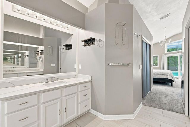 16018 WILMINGTON PLACE, Tampa, FL 33647