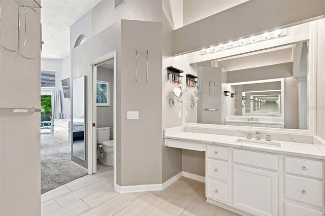 16018 WILMINGTON PLACE, Tampa, FL 33647
