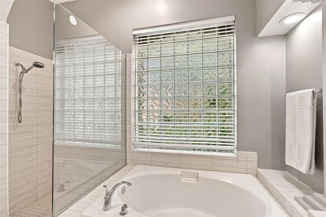 16018 WILMINGTON PLACE, Tampa, FL 33647