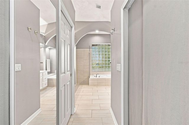 16018 WILMINGTON PLACE, Tampa, FL 33647