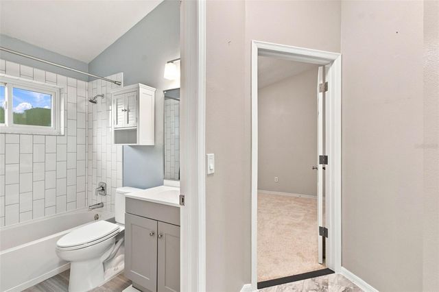 16018 WILMINGTON PLACE, Tampa, FL 33647
