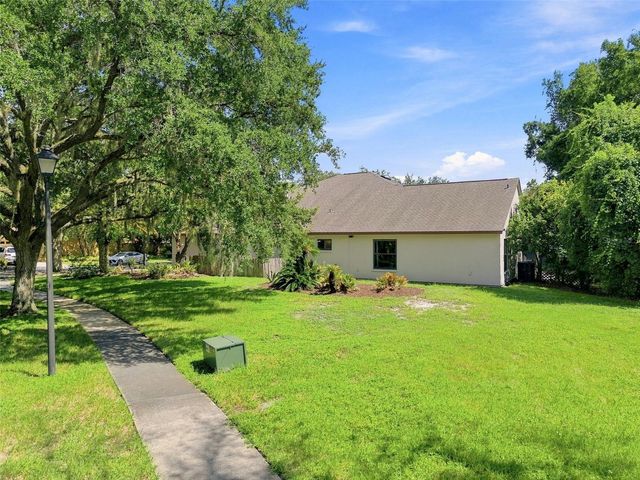 16018 WILMINGTON PLACE, Tampa, FL 33647