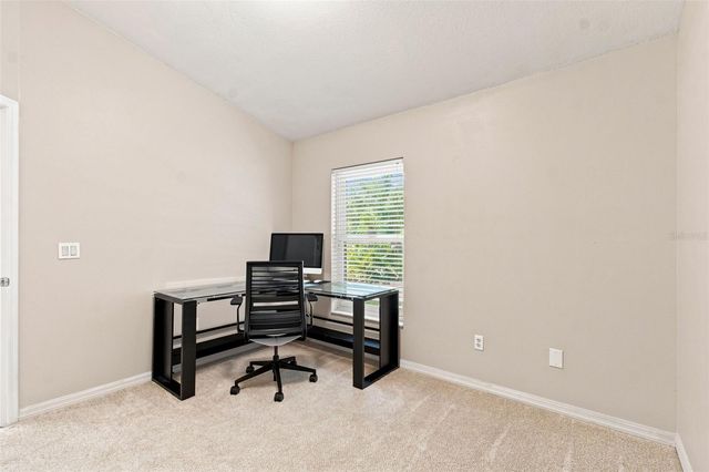 16018 WILMINGTON PLACE, Tampa, FL 33647