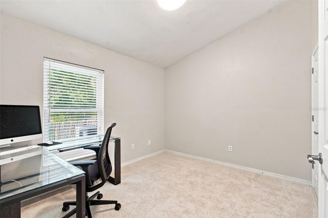 16018 WILMINGTON PLACE, Tampa, FL 33647