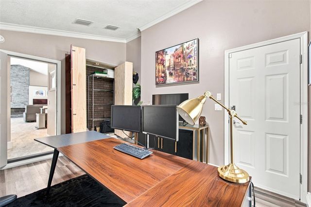 16018 WILMINGTON PLACE, Tampa, FL 33647