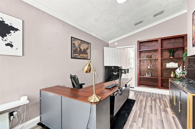 16018 WILMINGTON PLACE, Tampa, FL 33647
