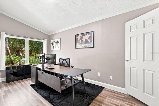16018 WILMINGTON PLACE, Tampa, FL 33647