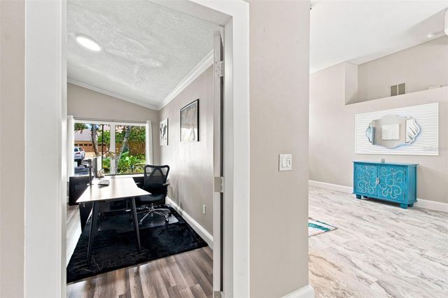 16018 WILMINGTON PLACE, Tampa, FL 33647