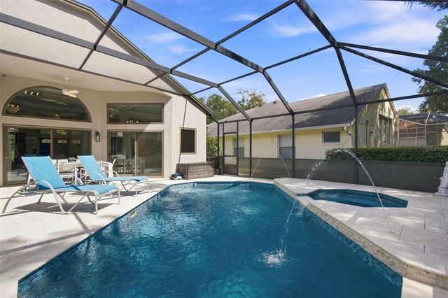 16018 WILMINGTON PLACE, Tampa, FL 33647