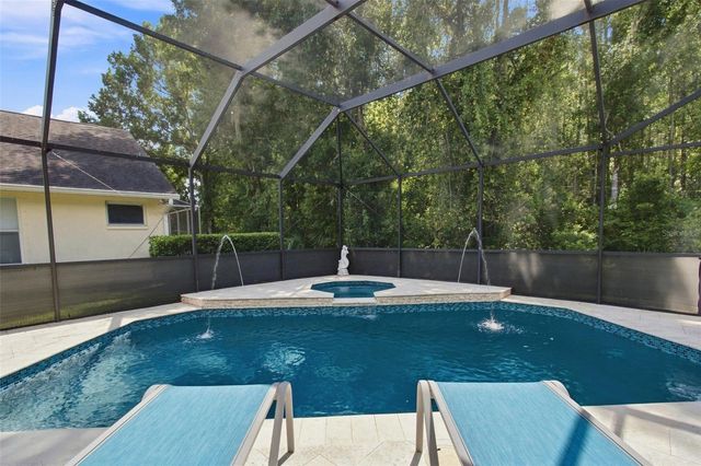 16018 WILMINGTON PLACE, Tampa, FL 33647