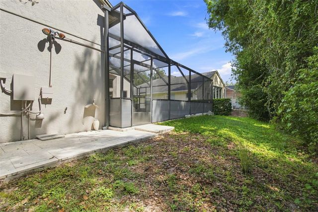 16018 WILMINGTON PLACE, Tampa, FL 33647