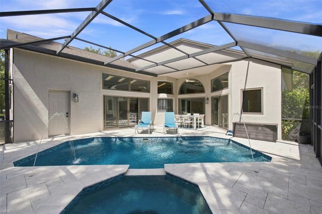 16018 WILMINGTON PLACE, Tampa, FL 33647