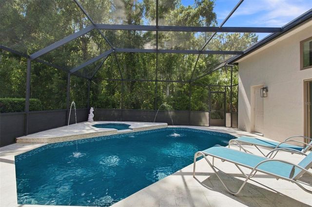 16018 WILMINGTON PLACE, Tampa, FL 33647