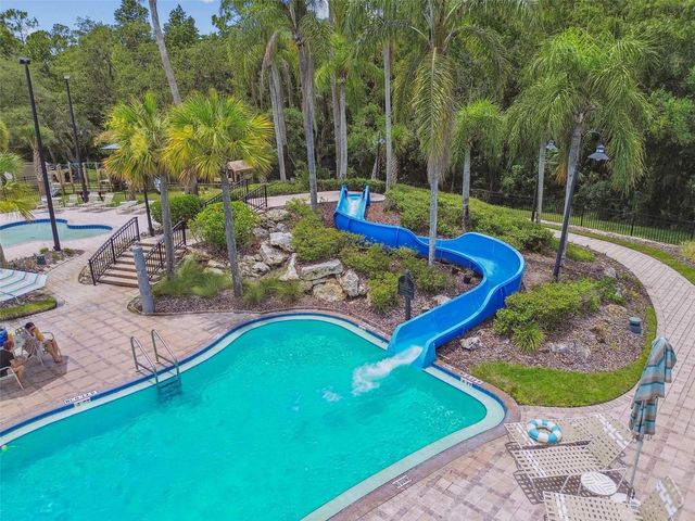 16018 WILMINGTON PLACE, Tampa, FL 33647