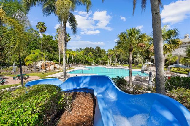 16018 WILMINGTON PLACE, Tampa, FL 33647