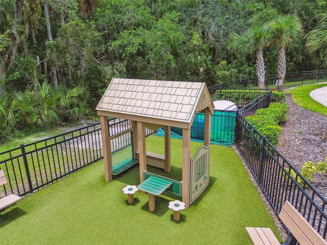 16018 WILMINGTON PLACE, Tampa, FL 33647