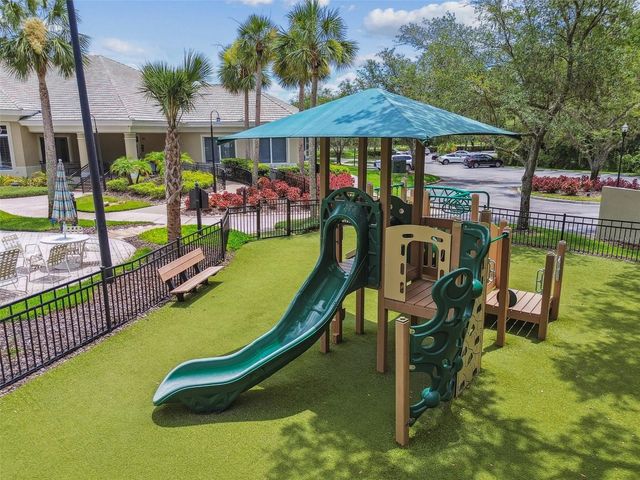 16018 WILMINGTON PLACE, Tampa, FL 33647