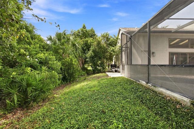 16018 WILMINGTON PLACE, Tampa, FL 33647