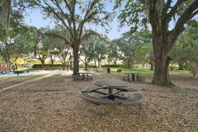 16018 WILMINGTON PLACE, Tampa, FL 33647
