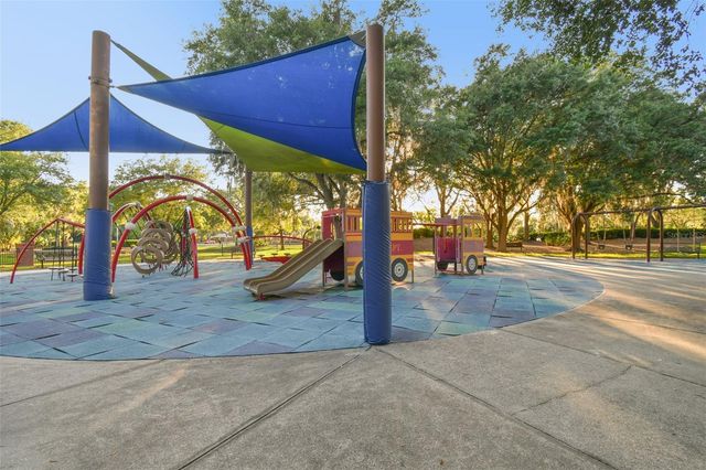 16018 WILMINGTON PLACE, Tampa, FL 33647
