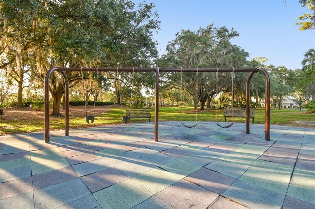 16018 WILMINGTON PLACE, Tampa, FL 33647