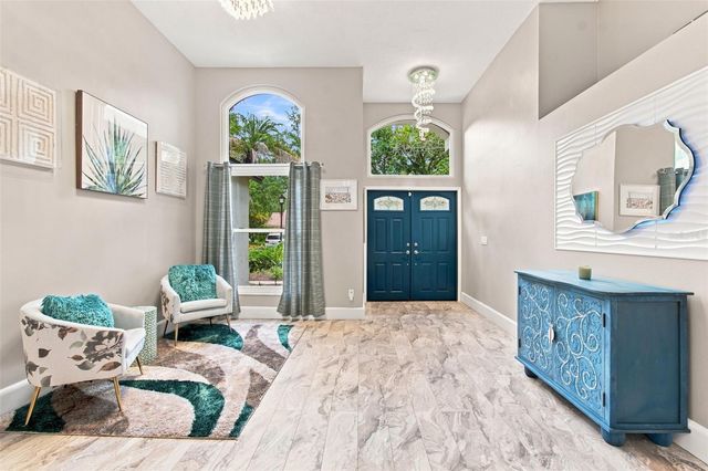 16018 WILMINGTON PLACE, Tampa, FL 33647