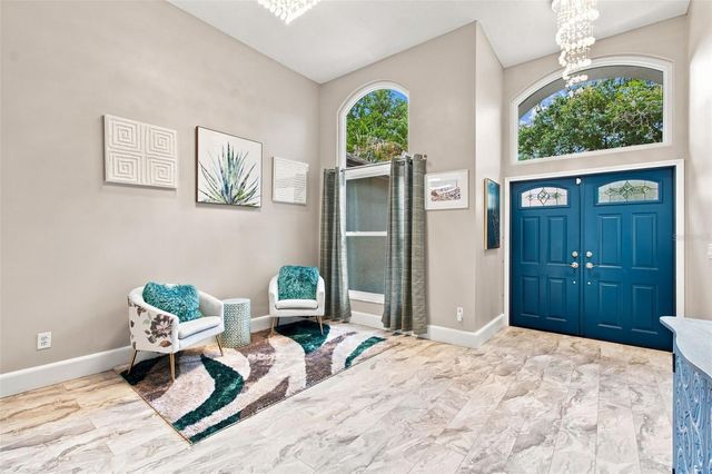 16018 WILMINGTON PLACE, Tampa, FL 33647