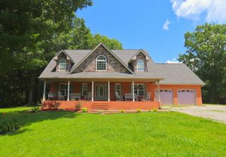 536 Hiwassee Rd, Lebanon, TN 37087