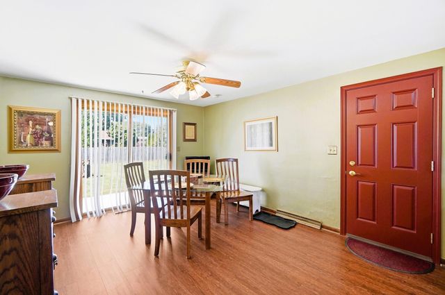 4725 Chippendale Drive 4725 Chippendale Drive, Springfield, OH 45503