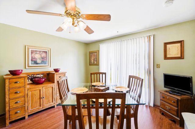 4725 Chippendale Drive 4725 Chippendale Drive, Springfield, OH 45503