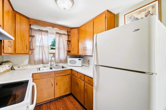 4725 Chippendale Drive 4725 Chippendale Drive, Springfield, OH 45503