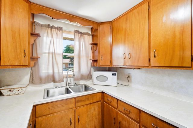 4725 Chippendale Drive 4725 Chippendale Drive, Springfield, OH 45503
