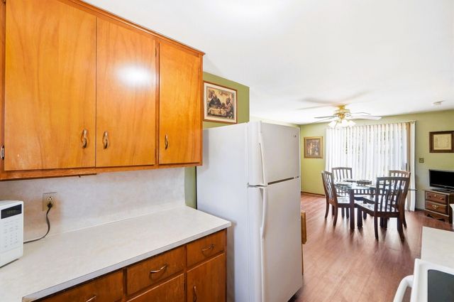 4725 Chippendale Drive 4725 Chippendale Drive, Springfield, OH 45503