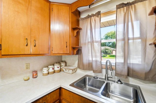 4725 Chippendale Drive 4725 Chippendale Drive, Springfield, OH 45503