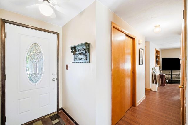 4725 Chippendale Drive 4725 Chippendale Drive, Springfield, OH 45503