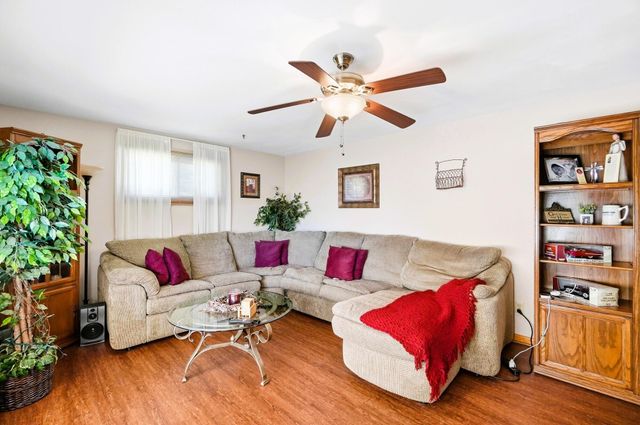 4725 Chippendale Drive 4725 Chippendale Drive, Springfield, OH 45503