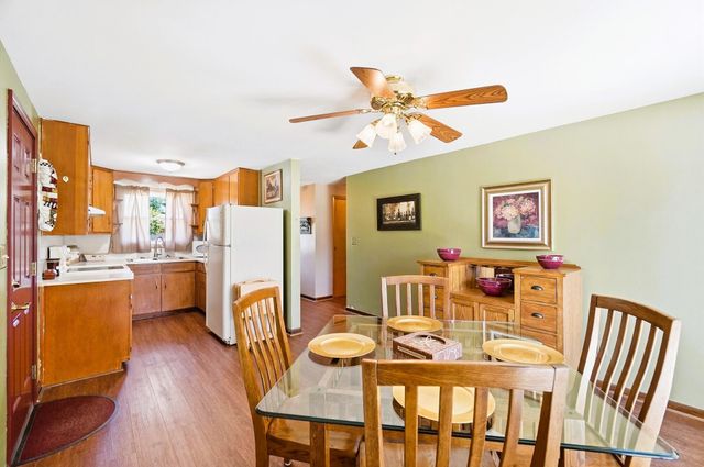 4725 Chippendale Drive 4725 Chippendale Drive, Springfield, OH 45503