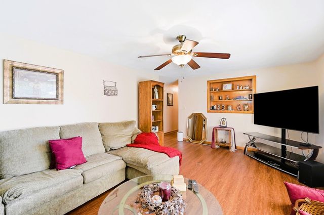 4725 Chippendale Drive 4725 Chippendale Drive, Springfield, OH 45503