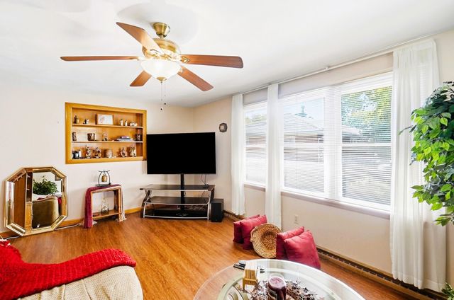 4725 Chippendale Drive 4725 Chippendale Drive, Springfield, OH 45503