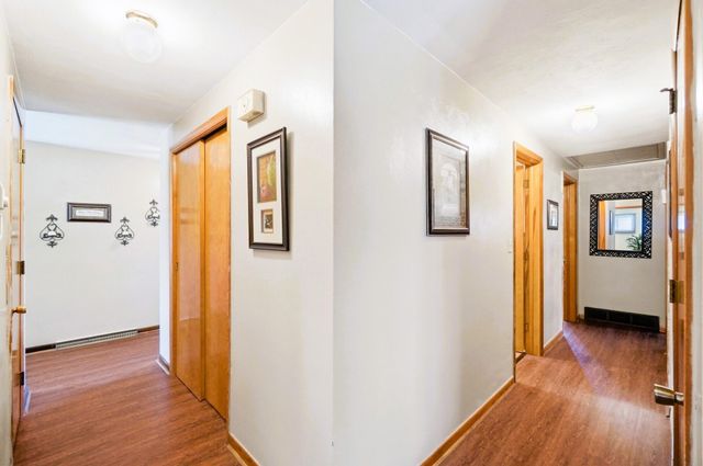 4725 Chippendale Drive 4725 Chippendale Drive, Springfield, OH 45503