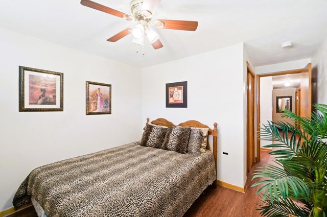 4725 Chippendale Drive 4725 Chippendale Drive, Springfield, OH 45503