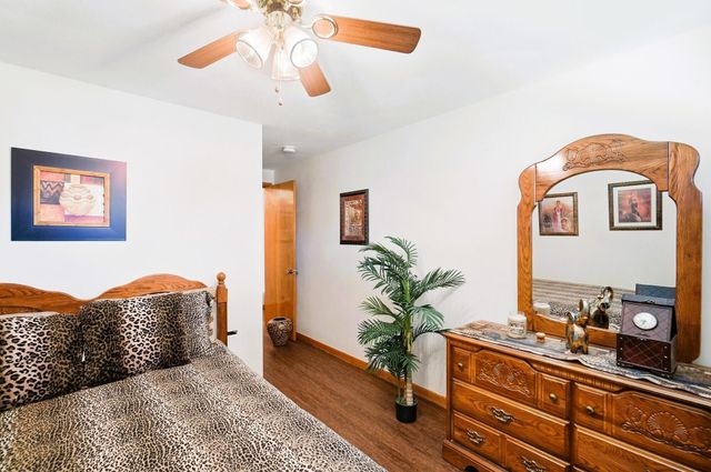4725 Chippendale Drive 4725 Chippendale Drive, Springfield, OH 45503