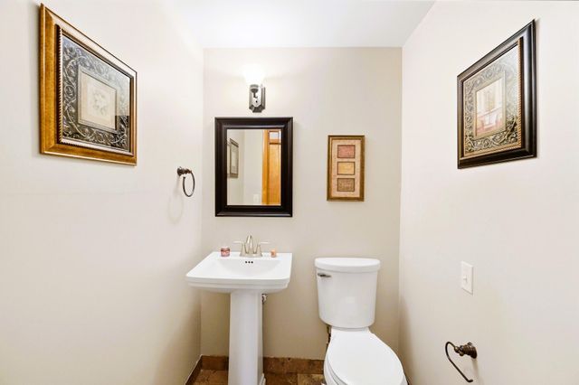 4725 Chippendale Drive 4725 Chippendale Drive, Springfield, OH 45503
