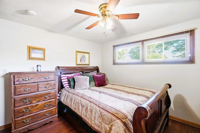 4725 Chippendale Drive 4725 Chippendale Drive, Springfield, OH 45503