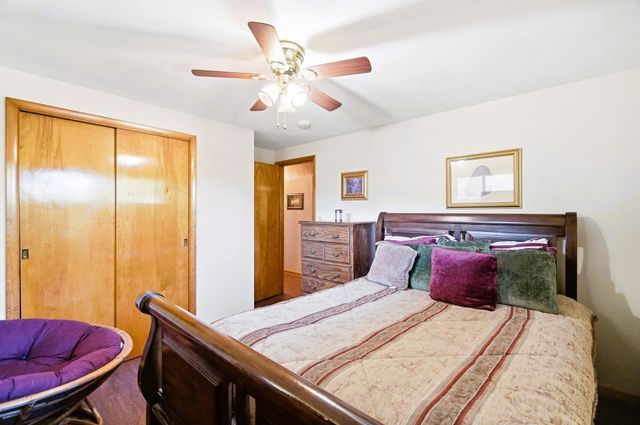 4725 Chippendale Drive 4725 Chippendale Drive, Springfield, OH 45503