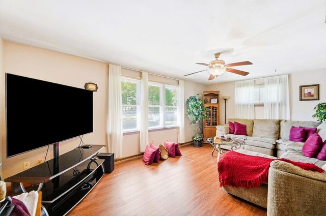 4725 Chippendale Drive 4725 Chippendale Drive, Springfield, OH 45503