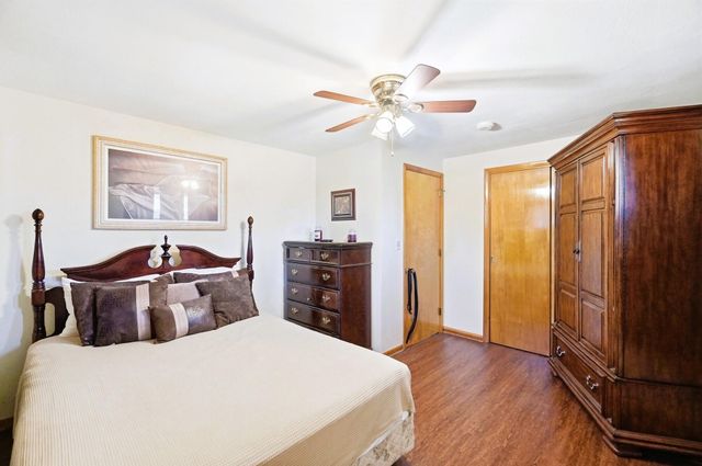 4725 Chippendale Drive 4725 Chippendale Drive, Springfield, OH 45503