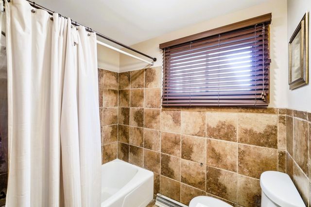 4725 Chippendale Drive 4725 Chippendale Drive, Springfield, OH 45503