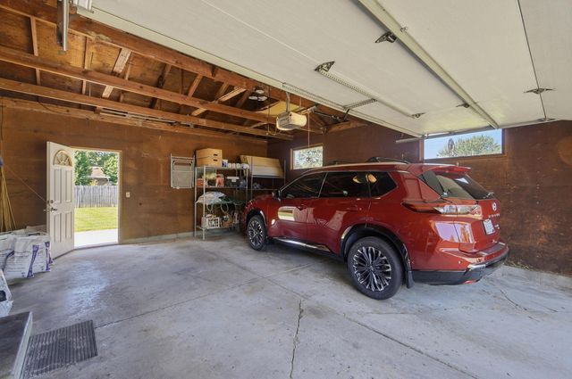 4725 Chippendale Drive 4725 Chippendale Drive, Springfield, OH 45503