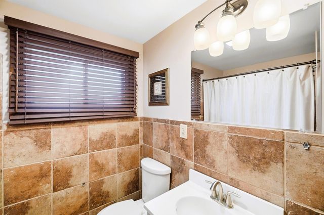 4725 Chippendale Drive 4725 Chippendale Drive, Springfield, OH 45503
